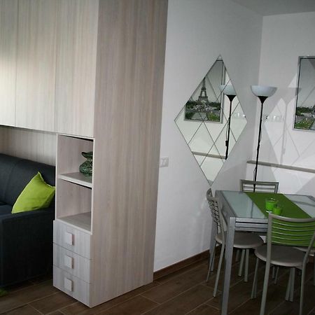 Appartamento Morena Cir 0043 Аоста Екстериор снимка