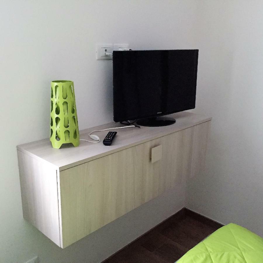 Appartamento Morena Cir 0043 Аоста Екстериор снимка